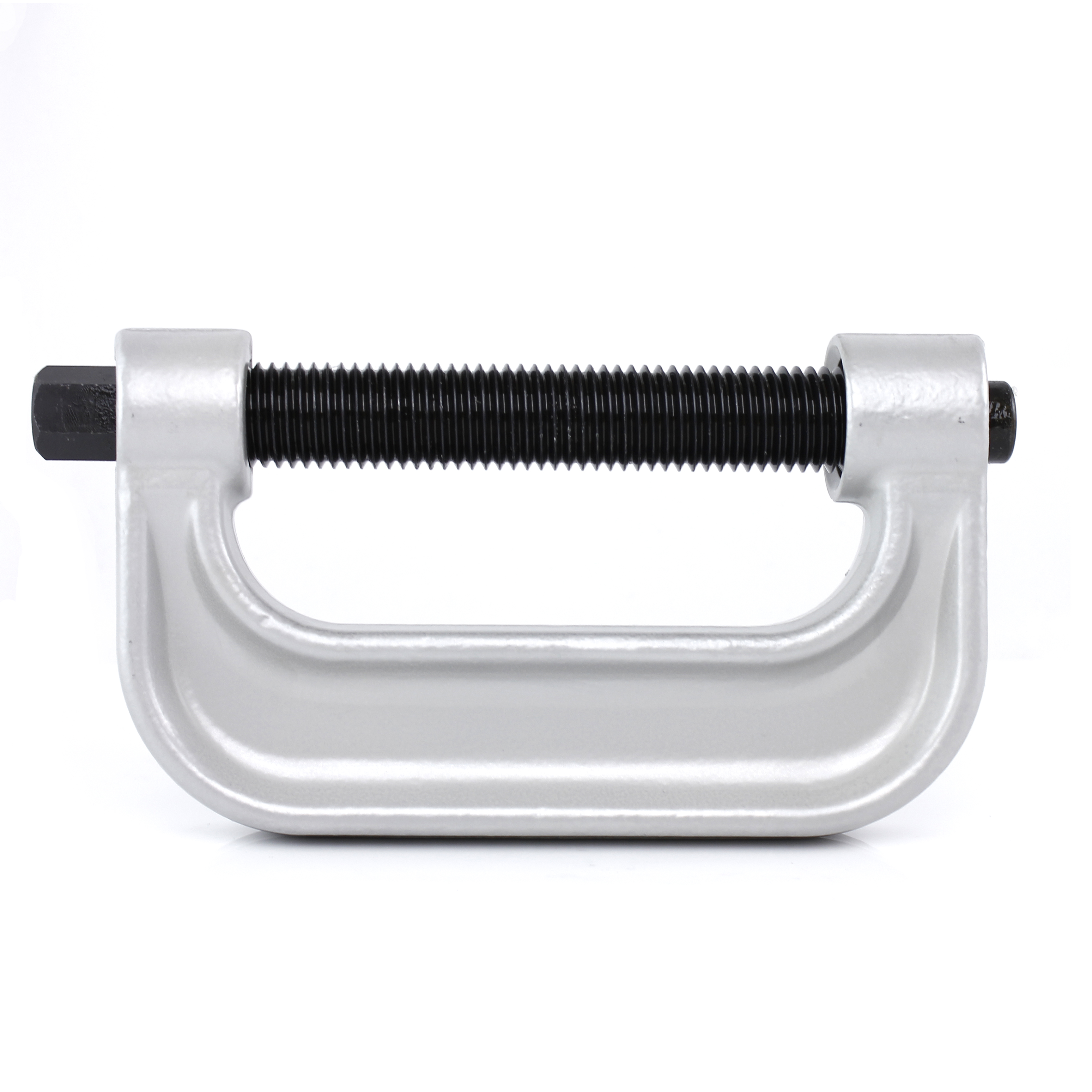 Capri Tools UJoint Removing/Installing Tool
